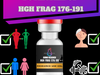 hgh frag 176-191 benefits