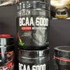 bcaa 6000