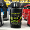 Guerrilla Stack 4 | Pharma War