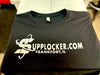 WIN THE DAY SUPPLOCKER SHIRT