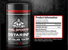 Xcel Sports Nutrition MK2866 Ostarine