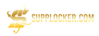 Supplocker