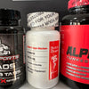 Testosterone Boosters | Prohormones