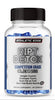 RIPT DETOX - ATHLETIC EDGE