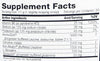 ALPHA CELL 7 - DISTINCT FORMULATIONS