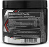 GRANITE SUPPLEMENTS PRE WORKOUT - HYSTIM (EXPIRED 05/2020)