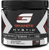 GRANITE SUPPLEMENTS PRE WORKOUT - HYSTIM (EXPIRED 05/2020)