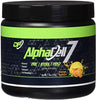 ALPHA CELL 7 - DISTINCT FORMULATIONS