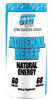 CTD SPORTS Adrenal Reset