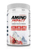 I-PREVAIL AMINO IMPACT BCAA/EAA'S W/GLUTAMINE