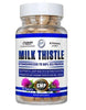 Hi Tech Pharmaceuticals Milk Thistle