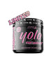 YOLO PRE WORKOUT - HYPD SUPPS