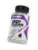 PRIORITY NUTRITION - DEEP CLEAN