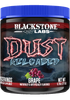 DUST RELOADED - BLACKSTONE LABS