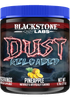 DUST RELOADED - BLACKSTONE LABS