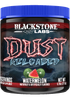 DUST RELOADED - BLACKSTONE LABS