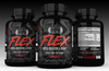 HOUSE OF GAINS - FLEX