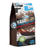 VASOBEAN - FRESH CHOICE SUPPLEMENTS