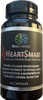 HEART SMART - NOOELEMENTS MELDLONIUM 500mg