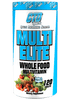 CTD SPORTS Multi-Elite