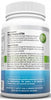 BODY DYNAMICS MAXZORB MEGA CLEANSE EXTRA