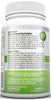 Maxzorb Mega Wellness Cleanse Internal Diet Complex