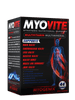 Myovite Vitamin Pack