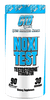 CTD SPORTS NoxiTest