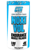 CTD SPORTS Noxivol