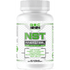 GENETIC EDGE COMPOUNDS NST InnerSteel