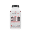 PURUS LABS - ORGAN SHIELD