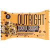 OUTRIGHT BAR COOKIE DOUGH PEANUT BUTTER BAR