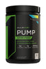 RULE ONE R1 PUMP NITRIC OXIDE SUPPORT