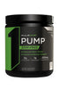 RULE ONE R1 PUMP NITRIC OXIDE SUPPORT