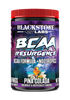 BCAA RESURGENCE + NOOTROPICS BLACKSTONE LABS