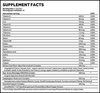 AD LIFE - VITAMIN+ - DAILY HEALTH SUPPORT