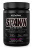 Myogenix SPAWN Pre Workout