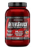 MYOGENIX AFTERSHOCK™