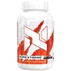 BURN XTREME™ - NUTRA INNOVATIONS