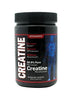 MYOGENIX CREATINE 400G