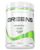 GREENS POWDER (PEACHY) - GROW HOUSE SUPPLEMENTS