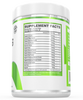 GREENS POWDER (PEACHY) - GROW HOUSE SUPPLEMENTS