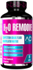 H20 REMOVE - PROJECT AD