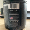 BLACKMARKET - BULK ORIGINAL PRE WORKOUT WATERMELON  EXPIRED 05/2020