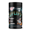 UPLIFT NOOTROPIC