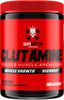 DNM NUTRA - GLUTAMINE