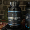 NOOPEPT - PANTHER SPORTS NUTRITION