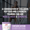 GRANITE MULTI COLLAGEN PEPTIDES