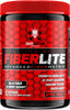 #1 FIBER PRODUCT - FIBERLITE