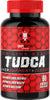 TUDCA LIVER SUPPORT - DNM NUTRA